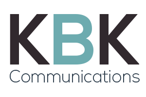 KBK Communications