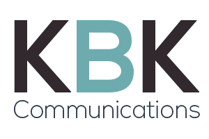Digital Strategy Certification Course | KBK